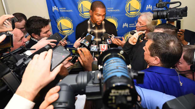 kevin-durant-nba-media.jpg